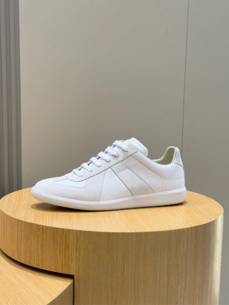 HighQuality Othxr Sneakers 210541