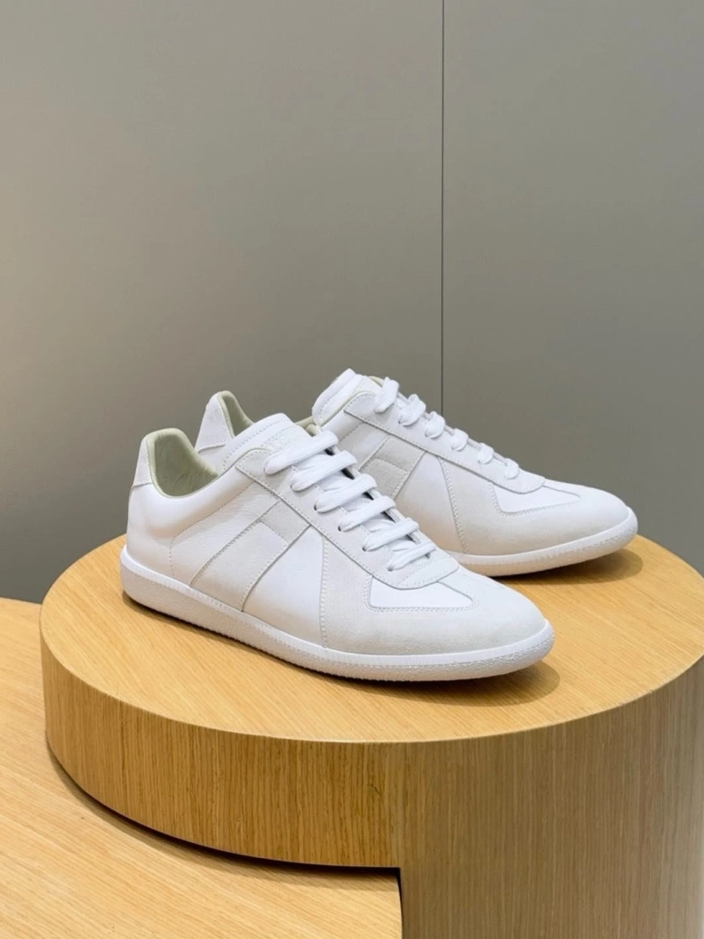 HighQuality Othxr Sneakers 210541