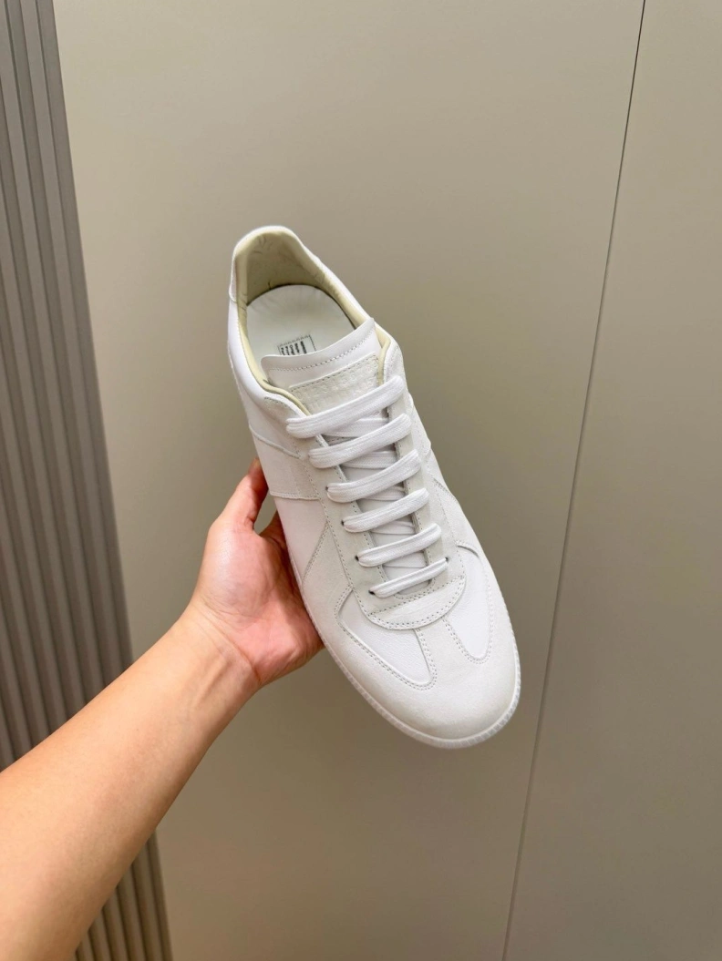 HighQuality Othxr Sneakers 210541
