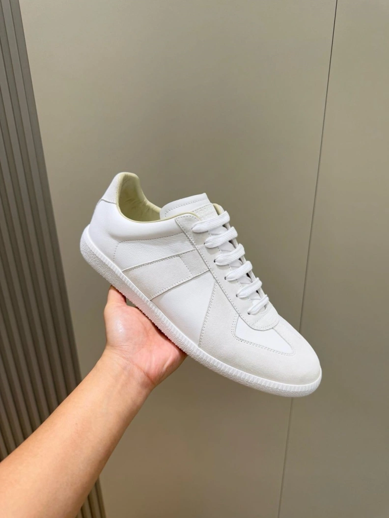 HighQuality Othxr Sneakers 210541