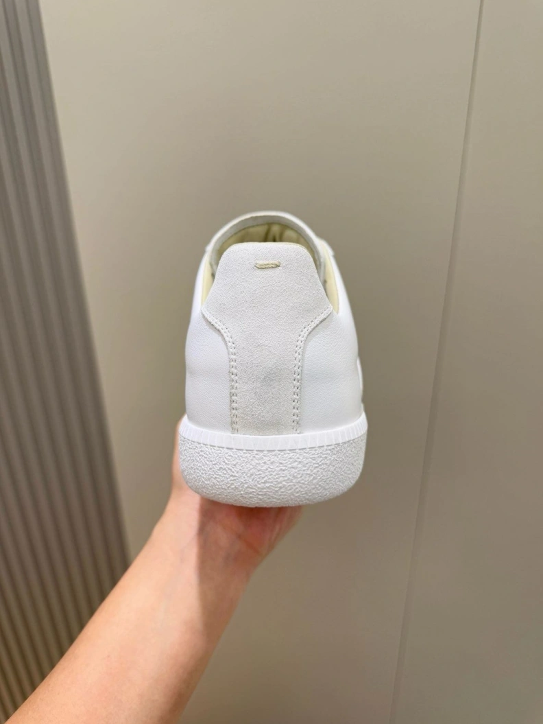 HighQuality Othxr Sneakers 210541