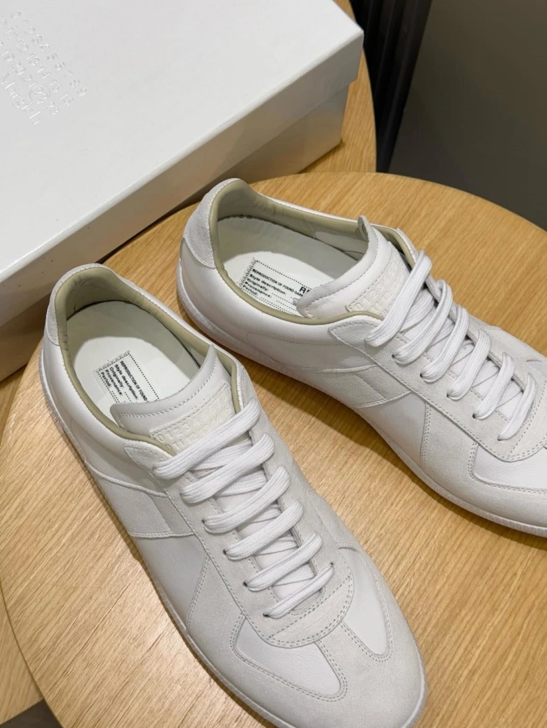 HighQuality Othxr Sneakers 210541