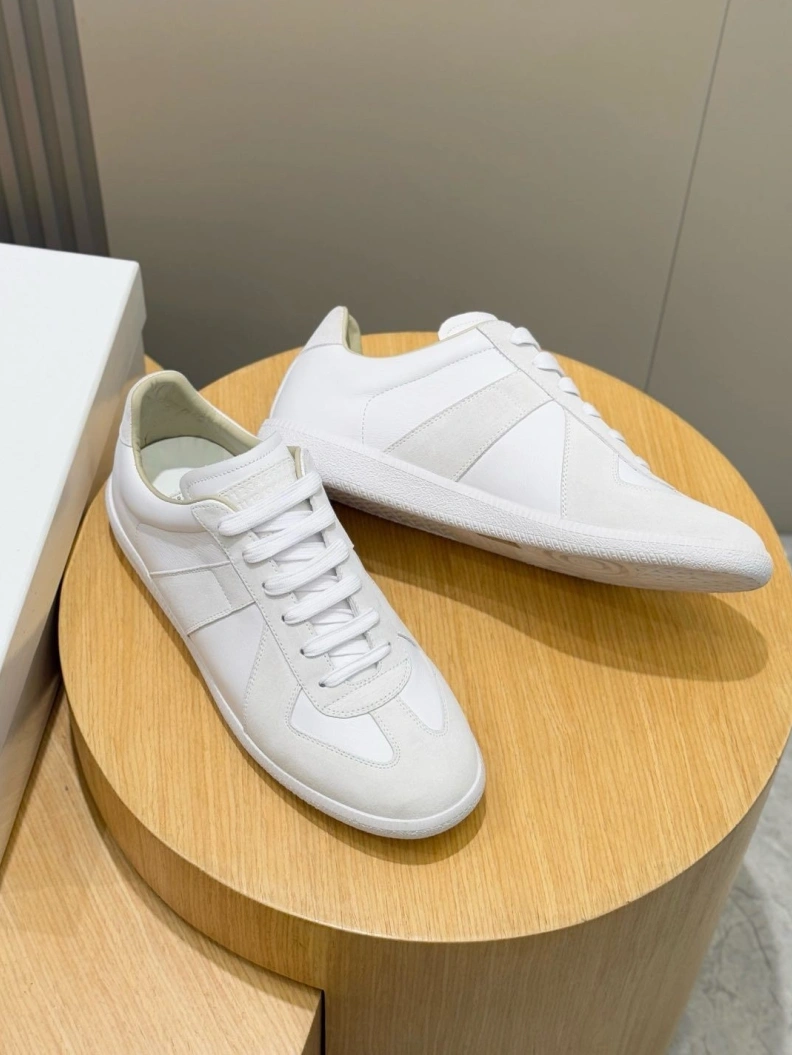 HighQuality Othxr Sneakers 210541