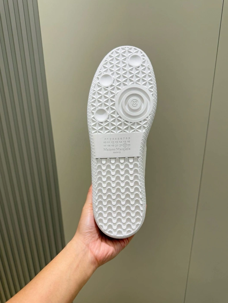 HighQuality Othxr Sneakers 210541