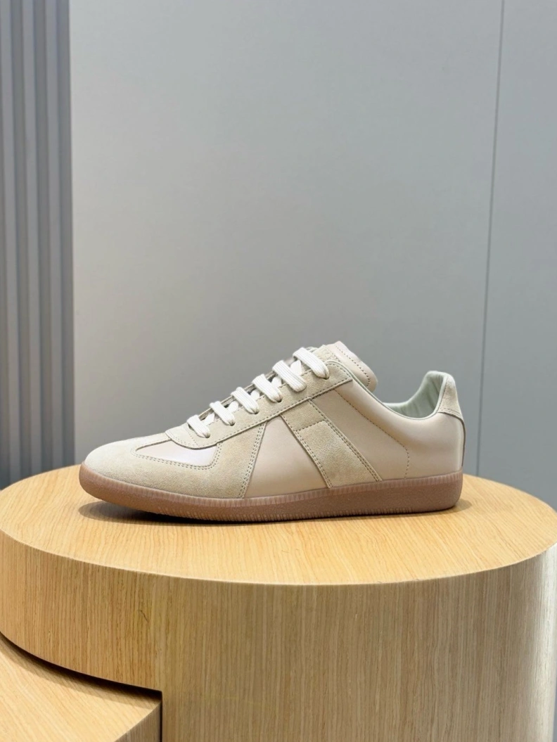 DailyWear Othxr Sneakers 210531