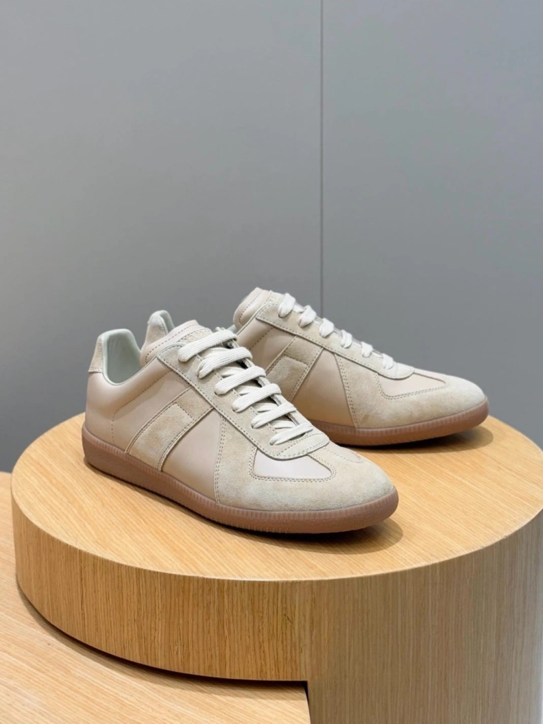 DailyWear Othxr Sneakers 210531