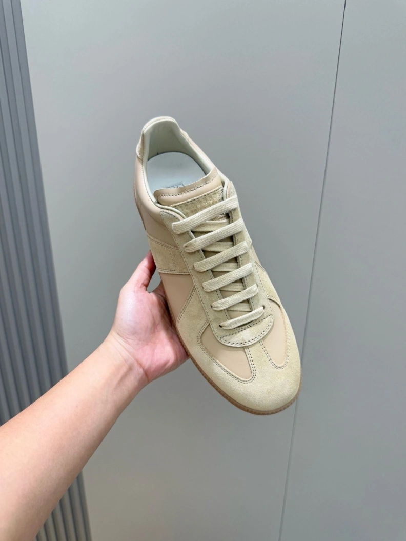 DailyWear Othxr Sneakers 210531