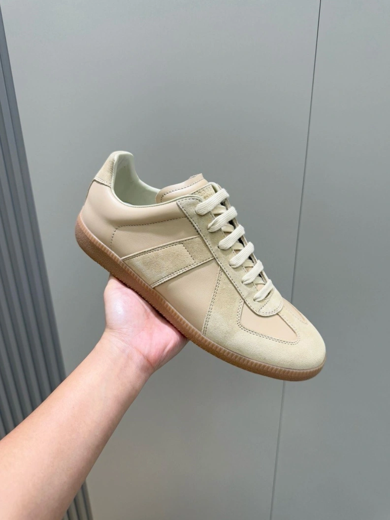 DailyWear Othxr Sneakers 210531