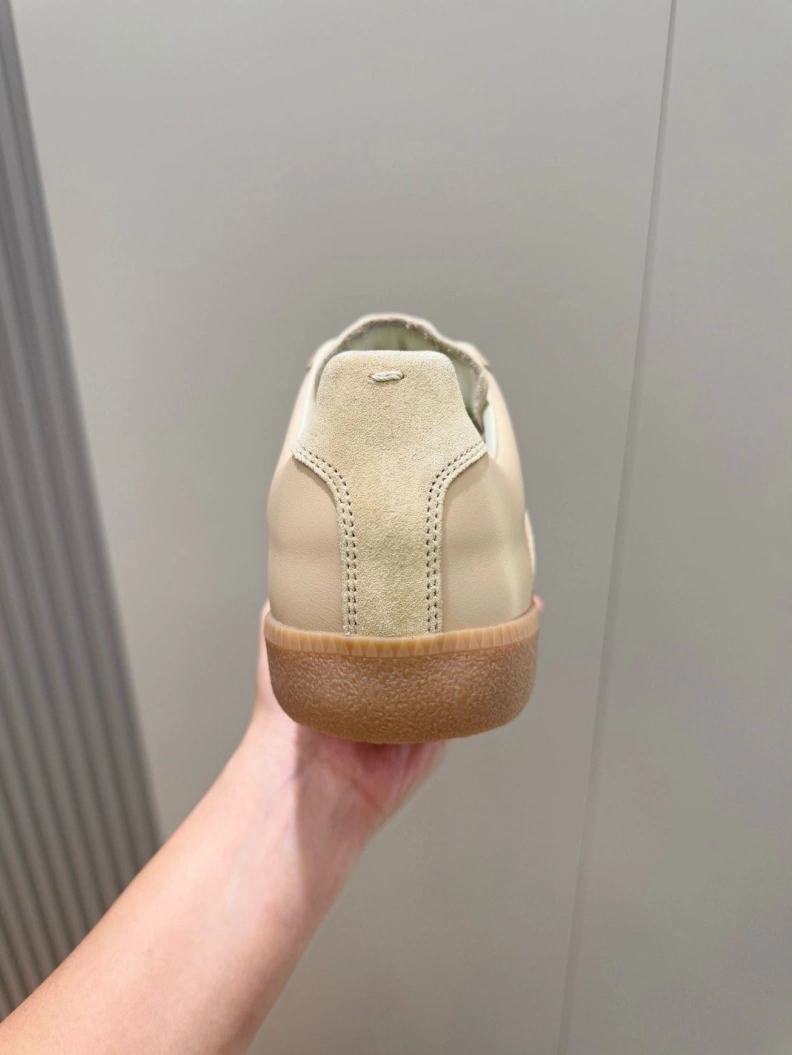 DailyWear Othxr Sneakers 210531