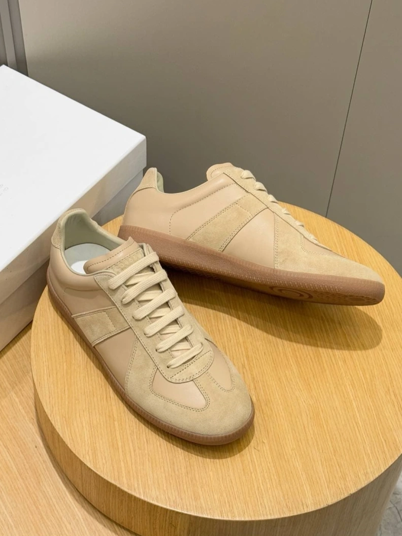 DailyWear Othxr Sneakers 210531
