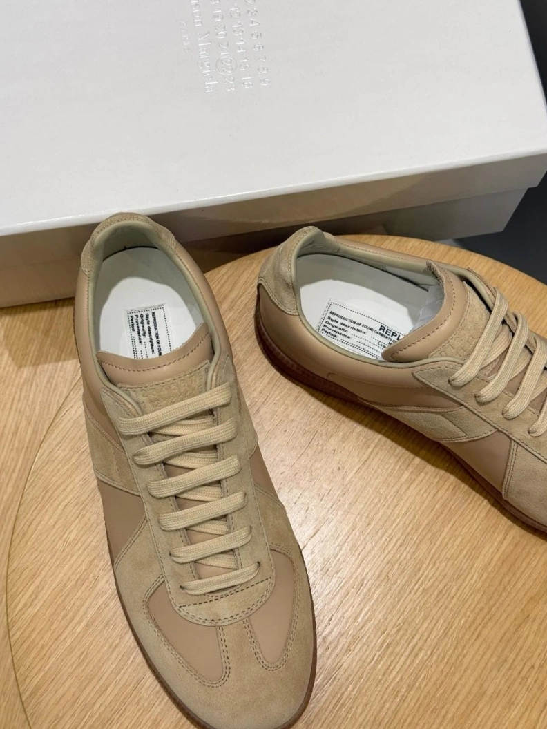 DailyWear Othxr Sneakers 210531
