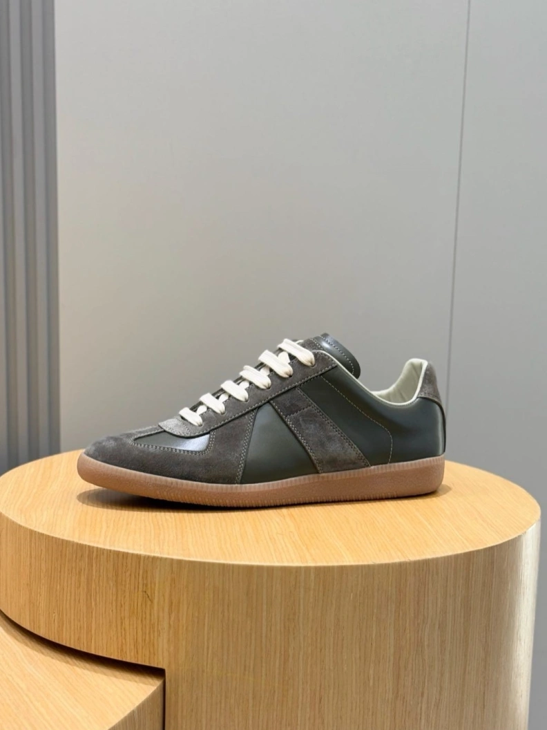 Practical Othxr Sneakers 210546