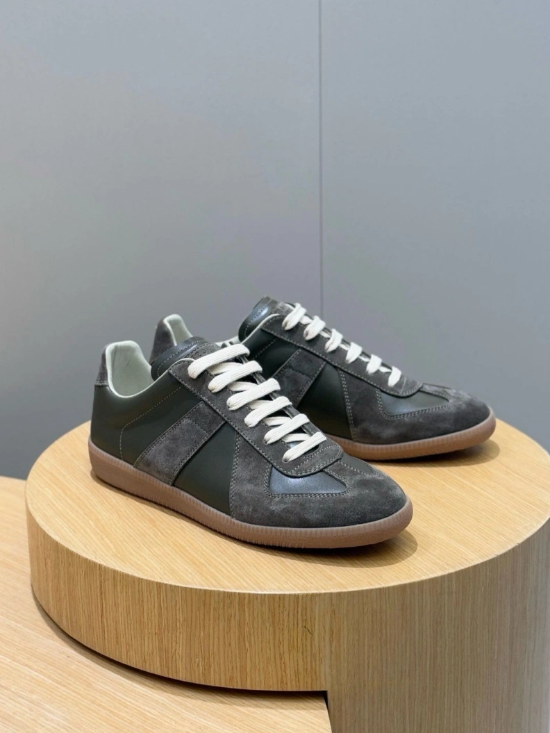 Practical Othxr Sneakers 210546