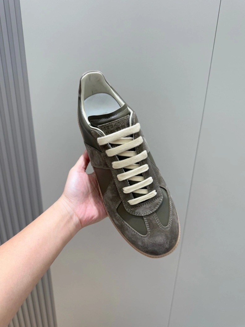 Practical Othxr Sneakers 210546