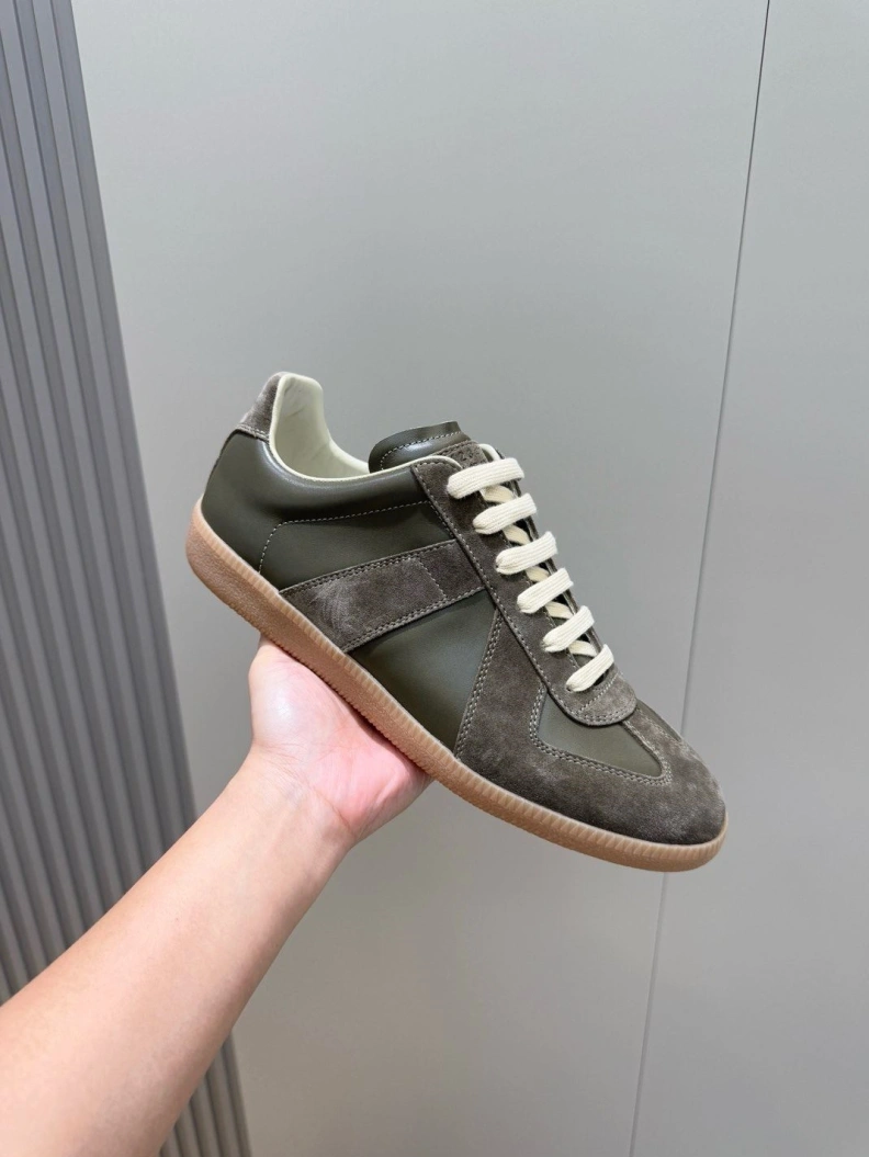 Practical Othxr Sneakers 210546