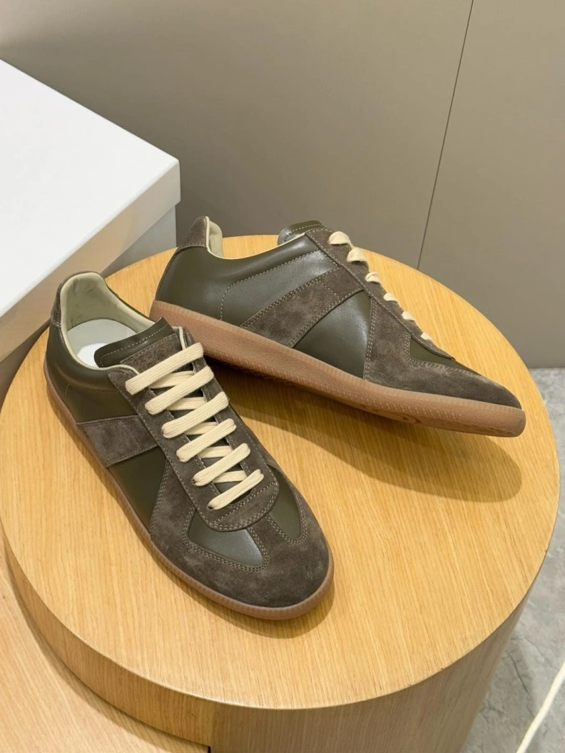 Practical Othxr Sneakers 210546