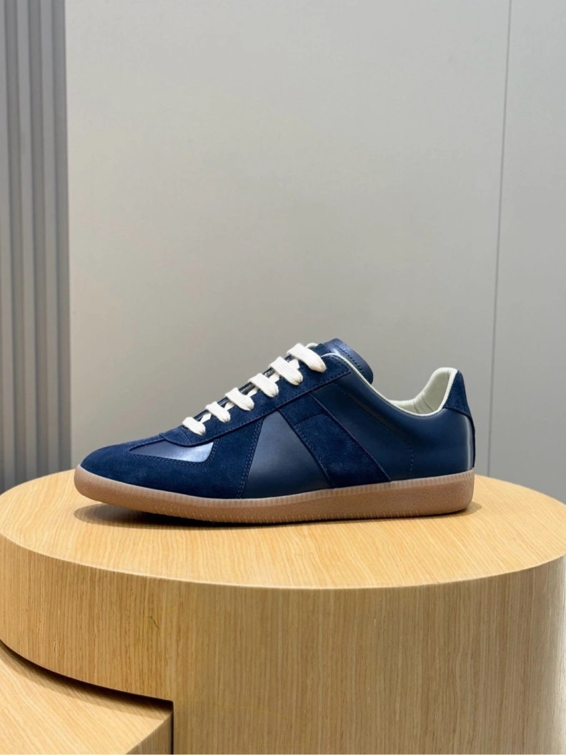 Othxr Sneakers Affordable 210536
