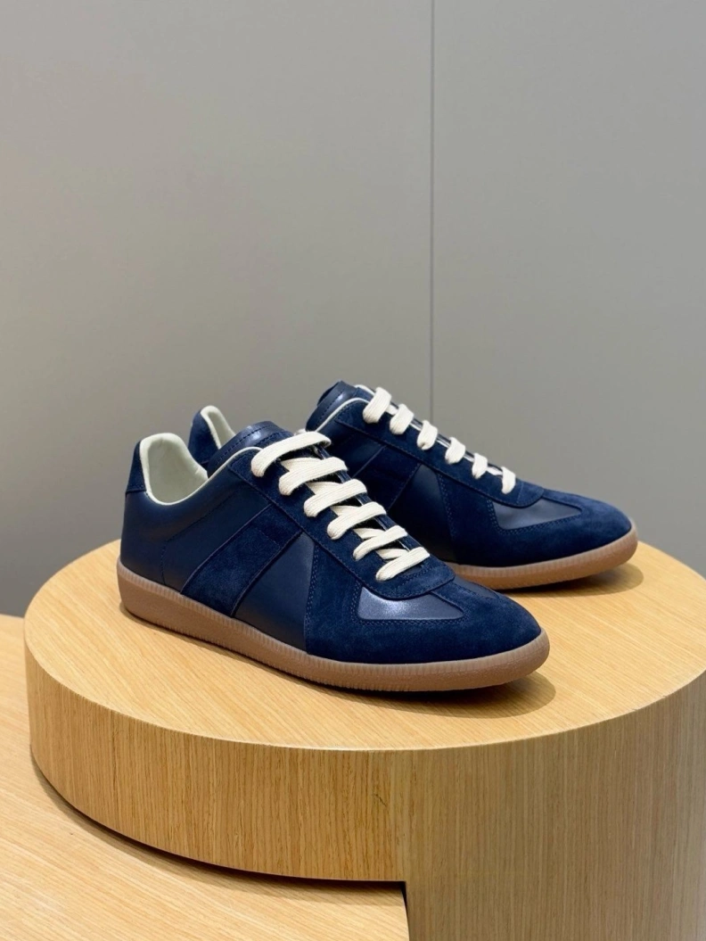 Othxr Sneakers Affordable 210536