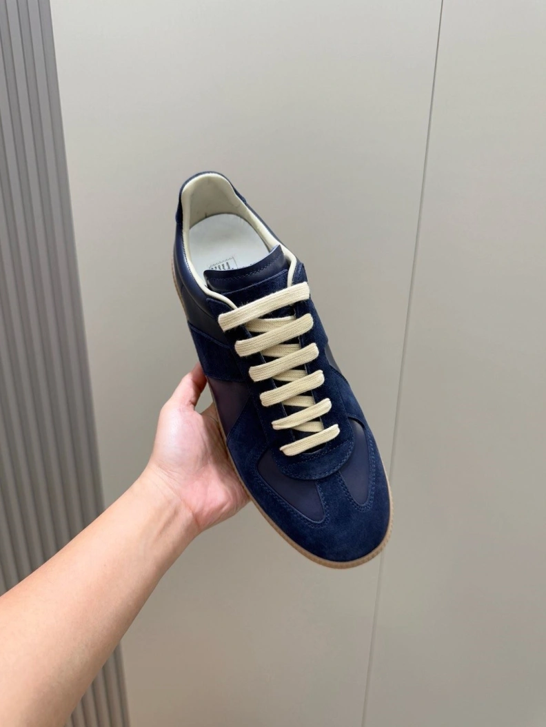 Othxr Sneakers Affordable 210536