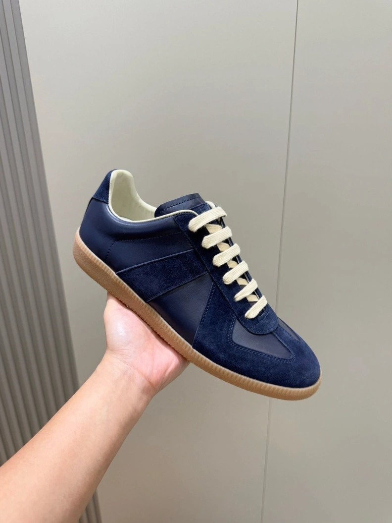 Othxr Sneakers Affordable 210536