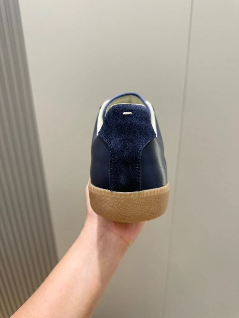 Othxr Sneakers Affordable 210536