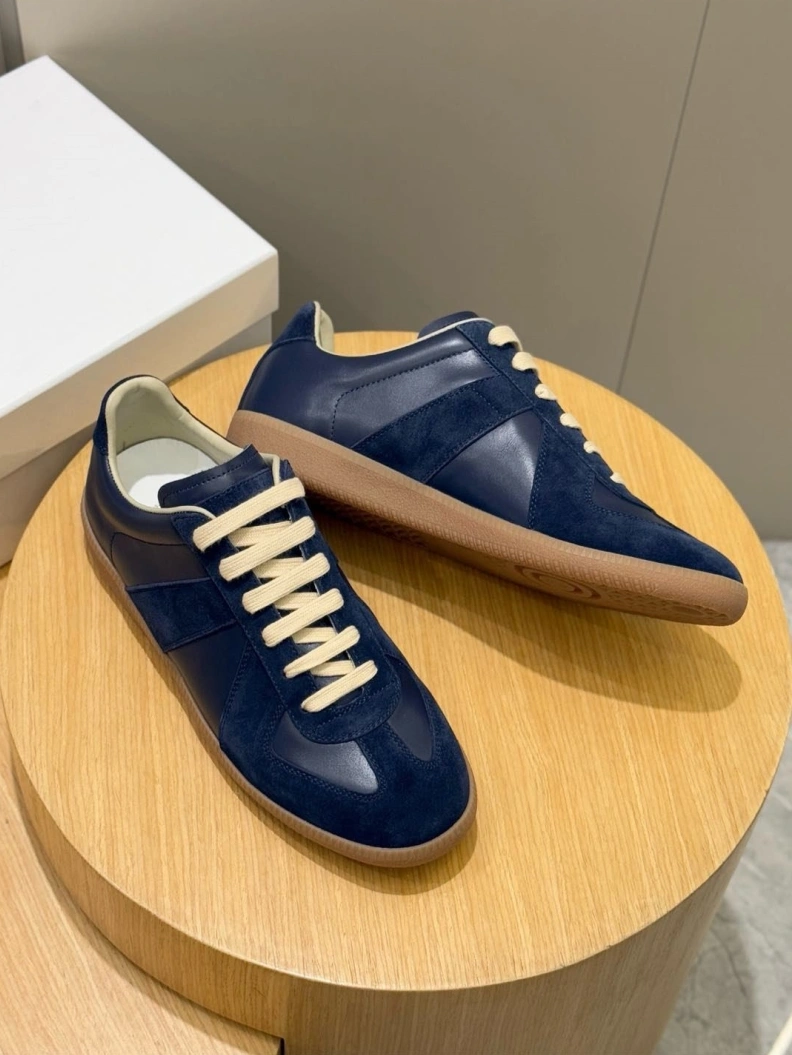 Othxr Sneakers Affordable 210536