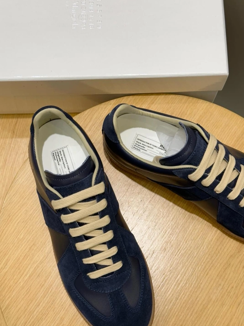 Othxr Sneakers Affordable 210536