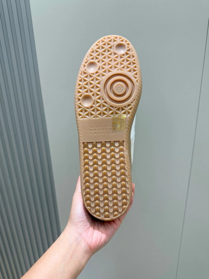 Othxr Sneakers Affordable 210536