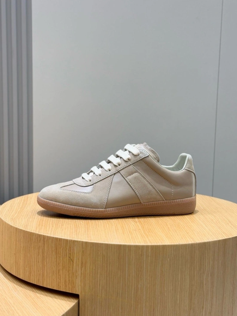 Othxr Sneakers Comfortable 210538