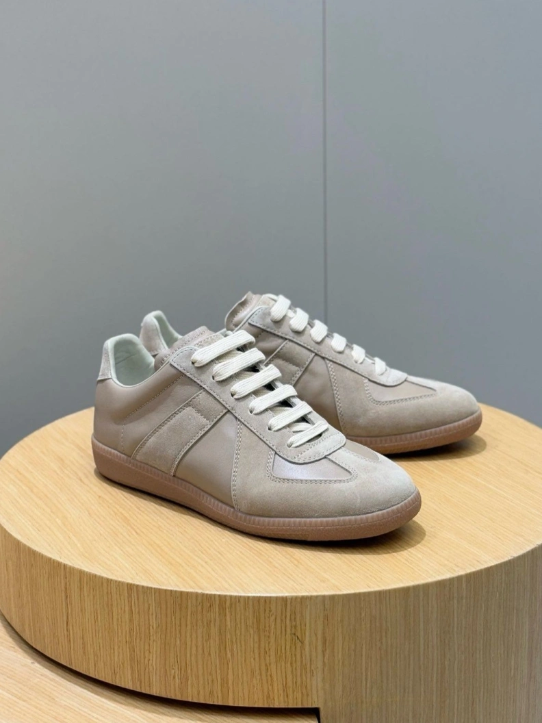 Othxr Sneakers Comfortable 210538