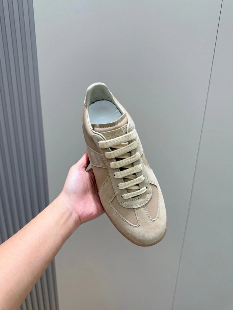 Othxr Sneakers Comfortable 210538