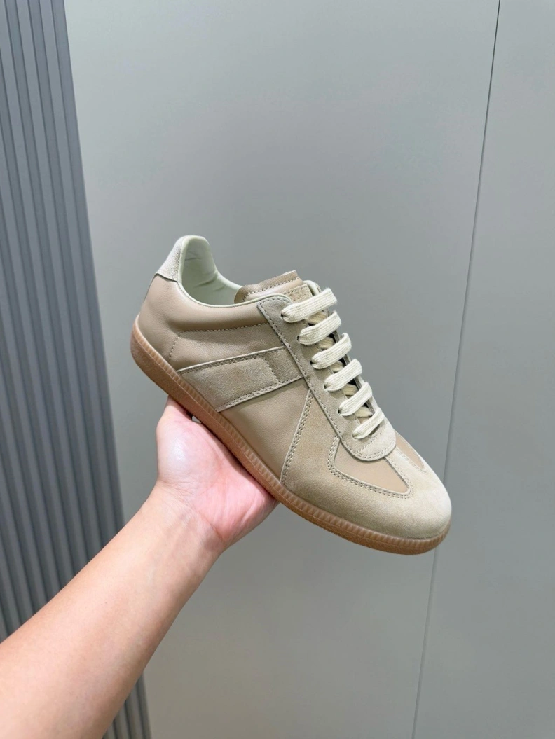 Othxr Sneakers Comfortable 210538
