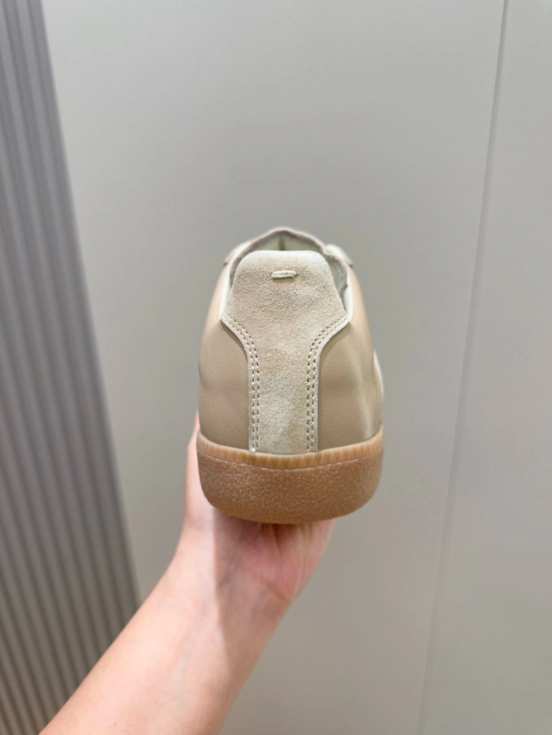 Othxr Sneakers Comfortable 210538