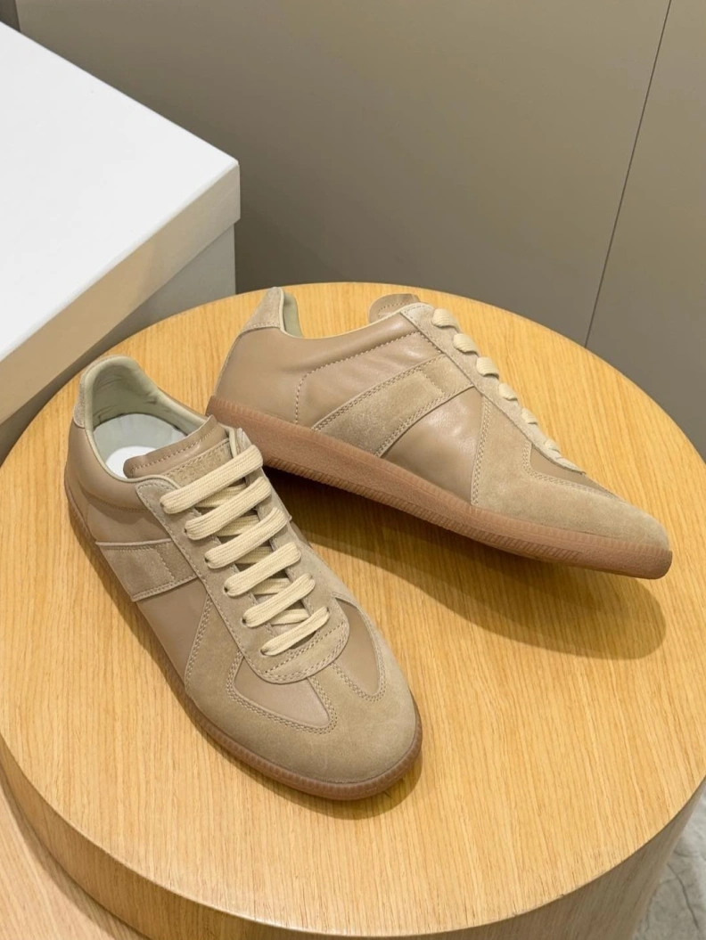 Othxr Sneakers Comfortable 210538