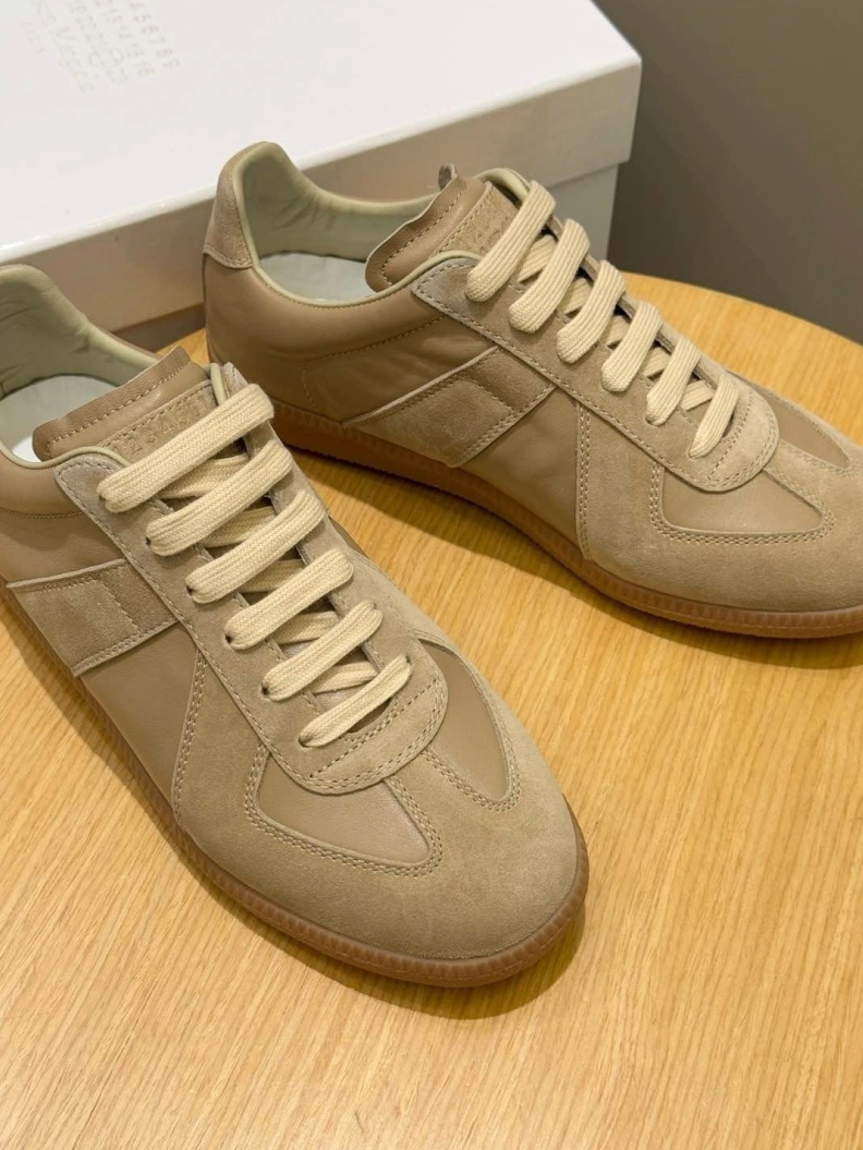 Othxr Sneakers Comfortable 210538