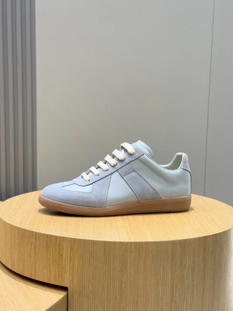 Othxr Sneakers Durable 210528