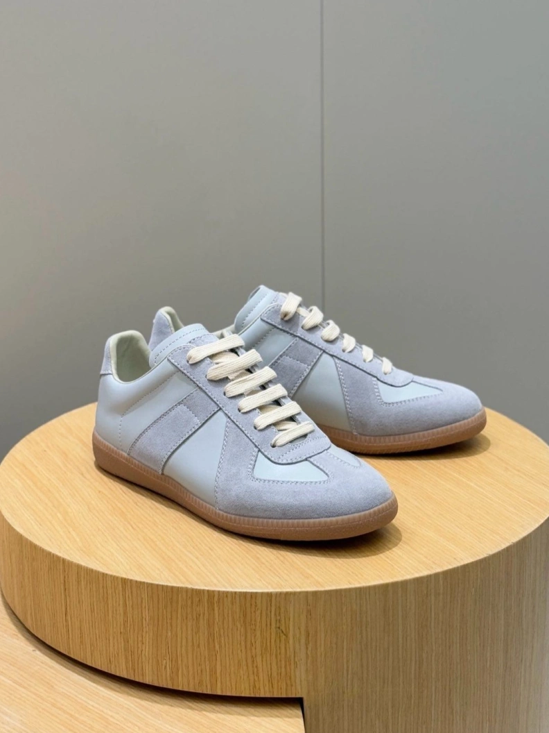 Othxr Sneakers Durable 210528
