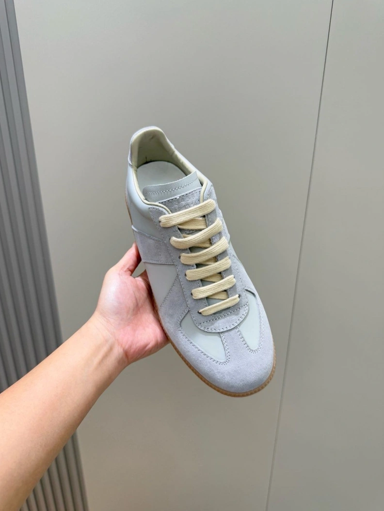 Othxr Sneakers Durable 210528