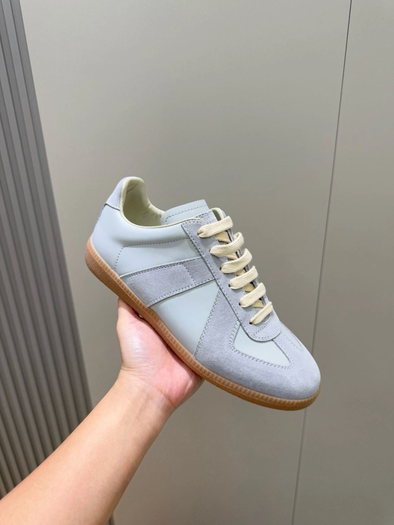 Othxr Sneakers Durable 210528