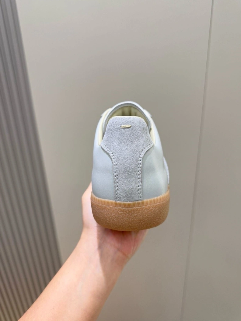 Othxr Sneakers Durable 210528