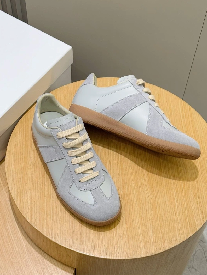 Othxr Sneakers Durable 210528
