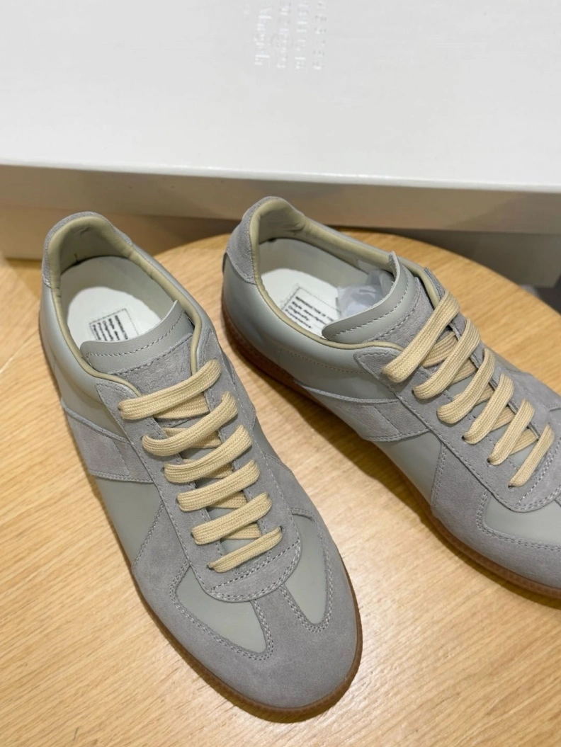 Othxr Sneakers Durable 210528