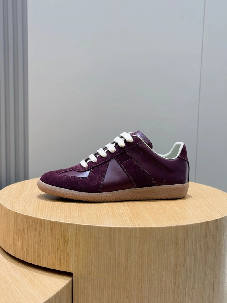 Othxr Sneakers Lightweight 210559