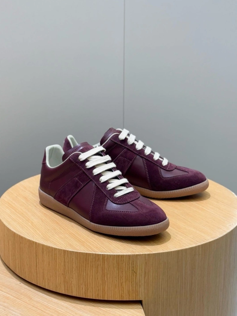 Othxr Sneakers Lightweight 210559