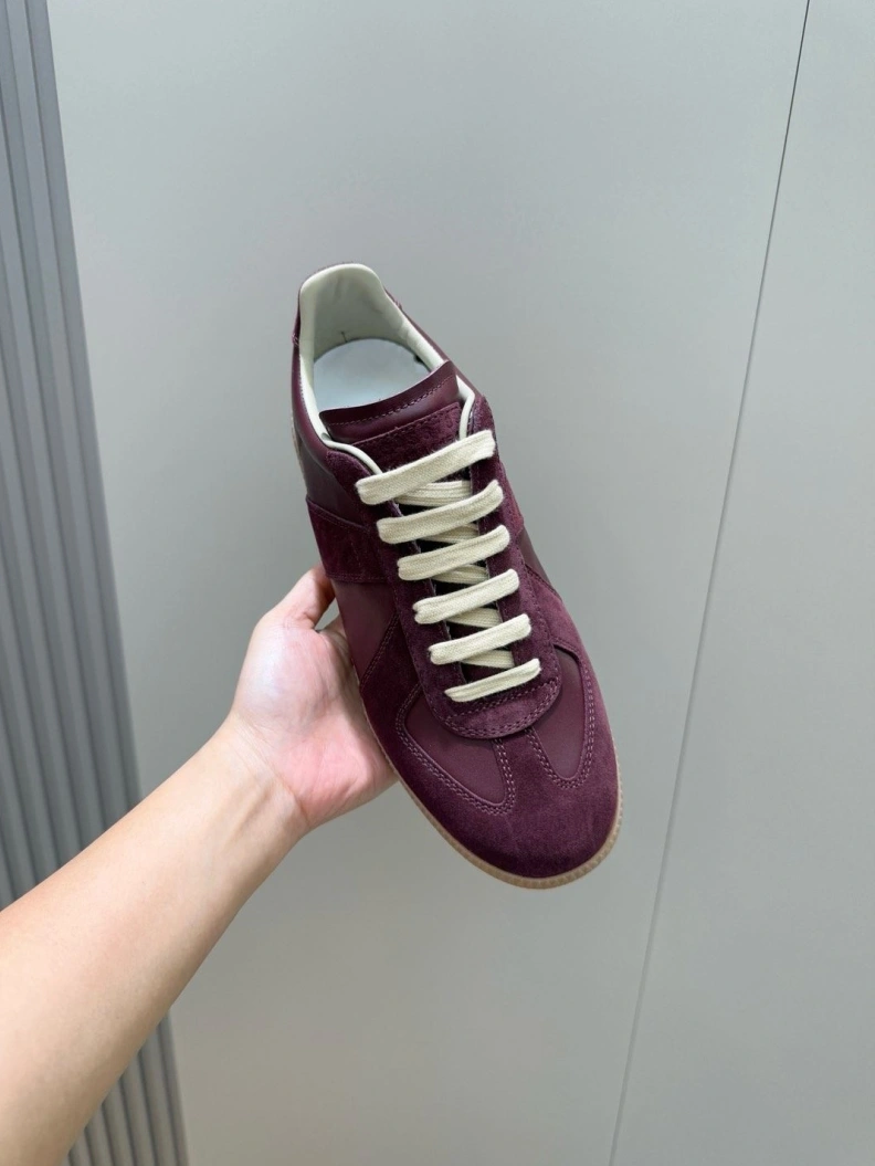 Othxr Sneakers Lightweight 210559