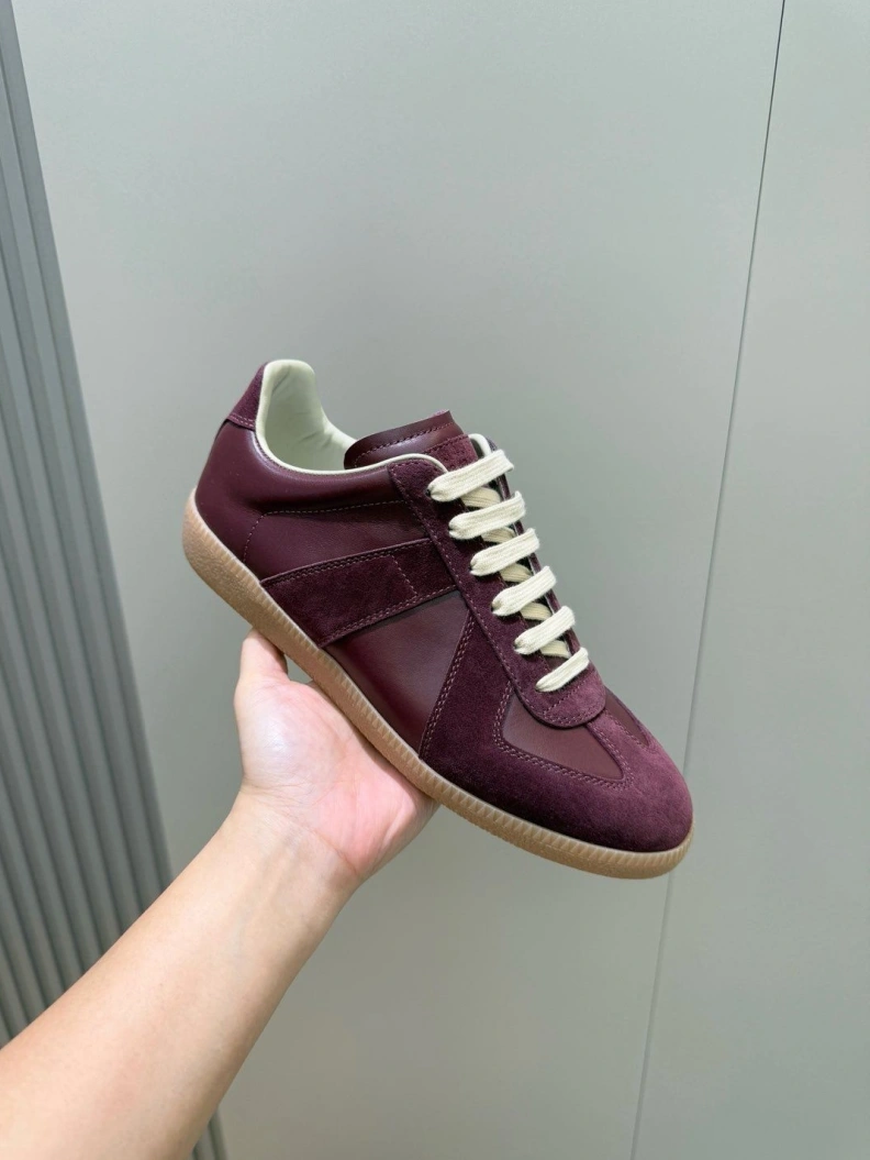 Othxr Sneakers Lightweight 210559