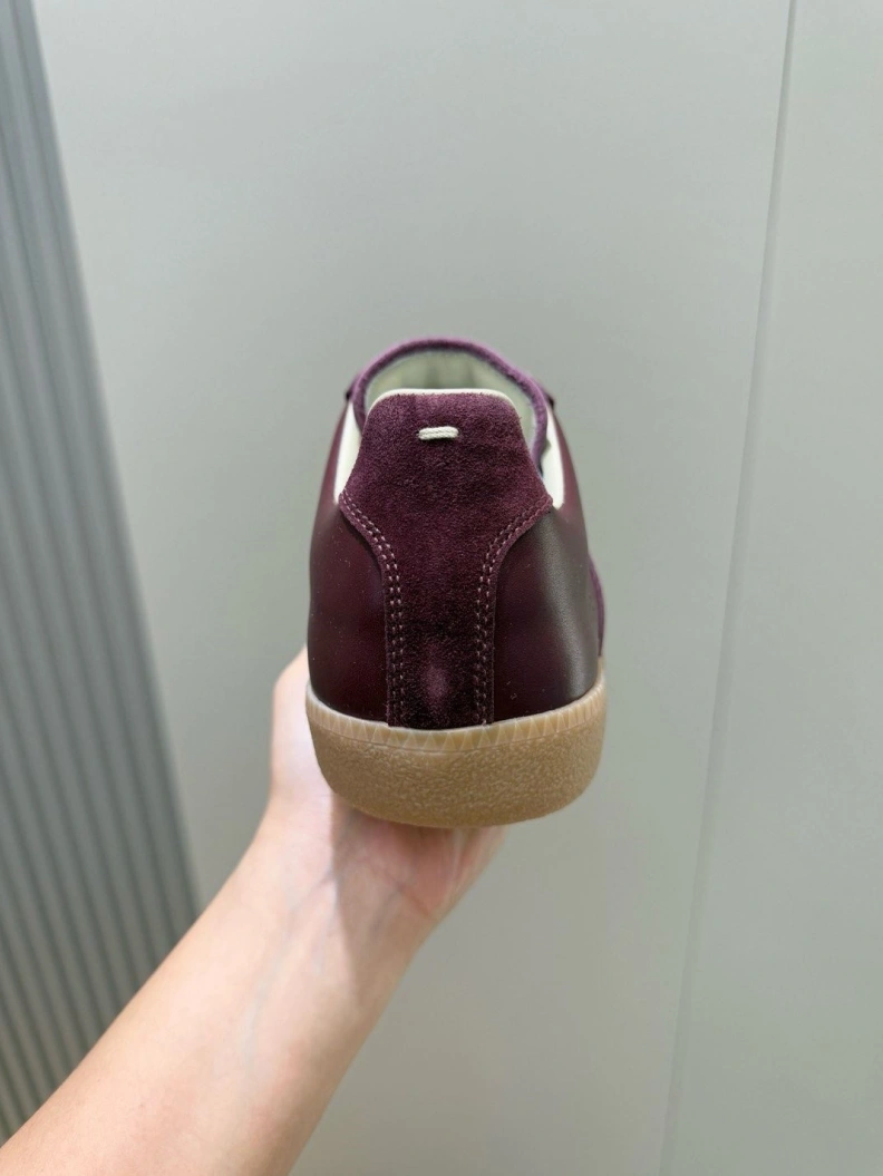 Othxr Sneakers Lightweight 210559
