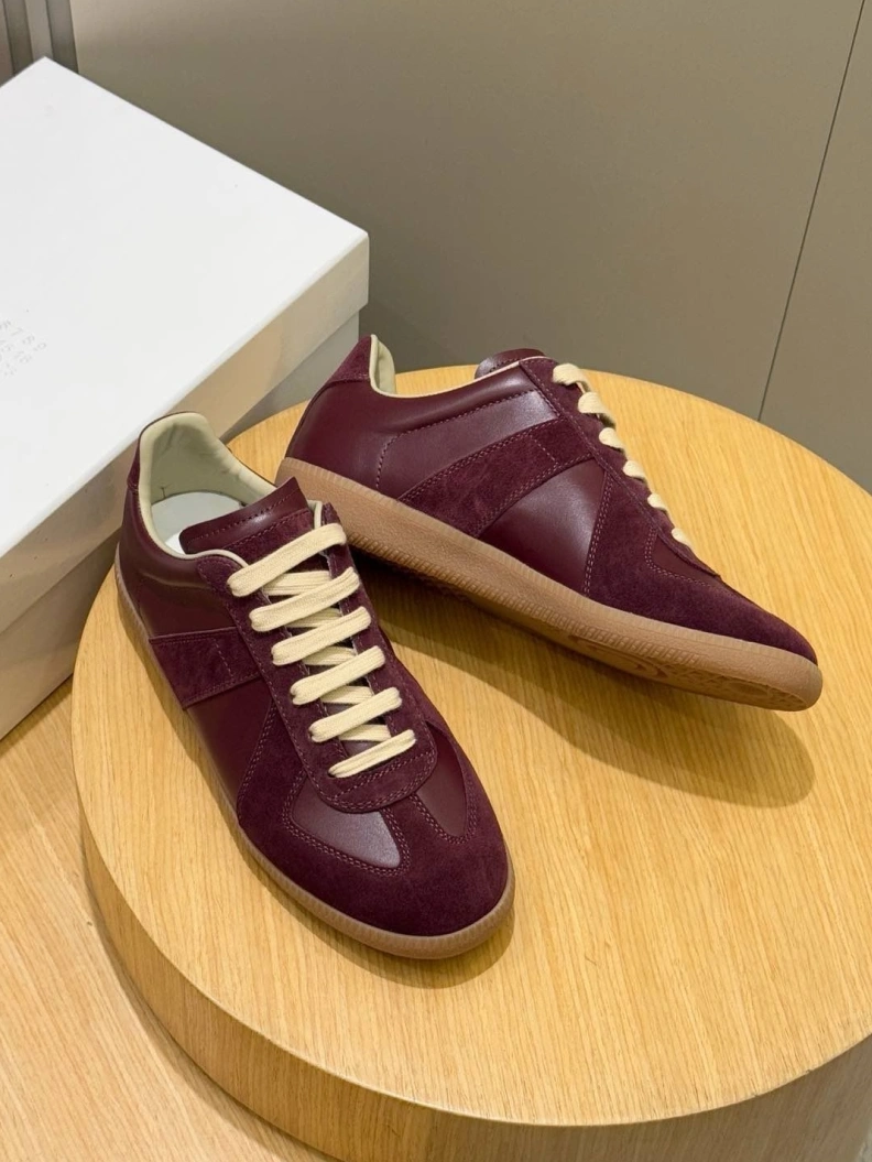 Othxr Sneakers Lightweight 210559