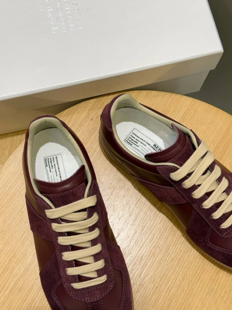 Othxr Sneakers Lightweight 210559