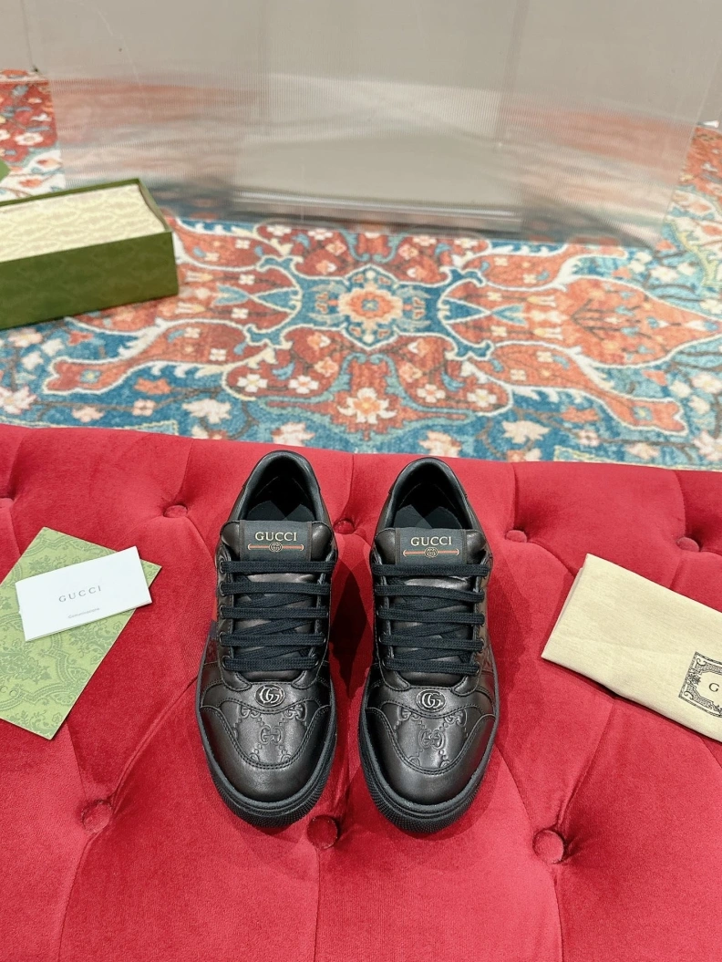 Gxccx Casual Shoes Timeless 156032